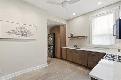 1224 Fisk Street, Covington, KY 41011 - Photo 8