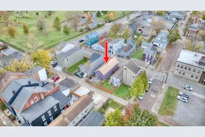 1224 Fisk Street, Covington, KY 41011 - Photo 28