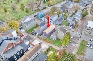 1224 Fisk St, Covington, KY 41011 - Photo 28