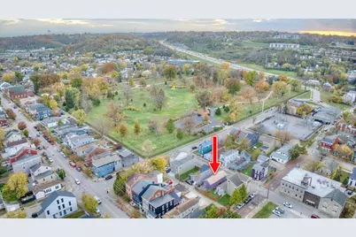 1224 Fisk Street, Covington, KY 41011 - Photo 30