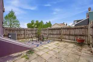 1224 Fisk St, Covington, KY 41011 - Photo 24