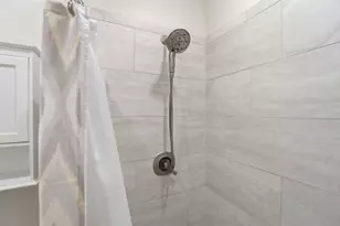 1224 Fisk St, Covington, KY 41011 - Photo 20