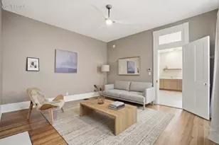 1224 Fisk St, Covington, KY 41011 - Photo 10