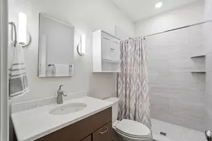 1224 Fisk St, Covington, KY 41011 - Photo 18