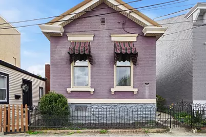 1224 Fisk Street, Covington, KY 41011 - Photo 32