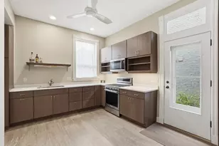 1224 Fisk St, Covington, KY 41011 - Photo 4