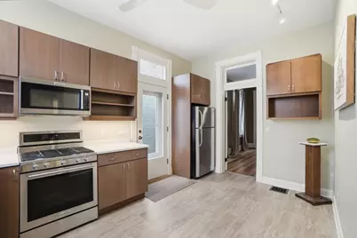 1224 Fisk Street, Covington, KY 41011 - Photo 6