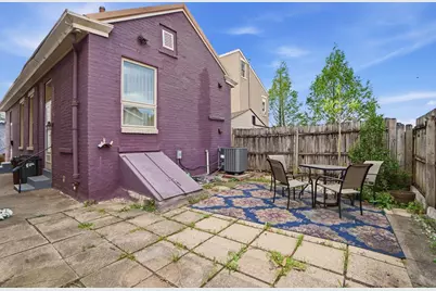 1224 Fisk Street, Covington, KY 41011 - Photo 22