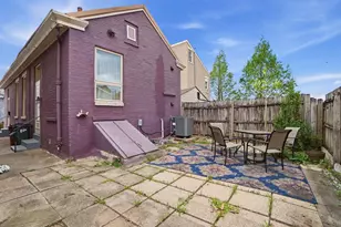 1224 Fisk St, Covington, KY 41011 - Photo 22