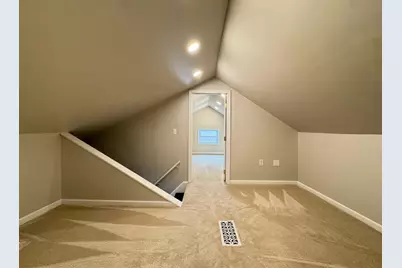 1408 Amsterdam Road, Park Hills, KY 41011 - Photo 38