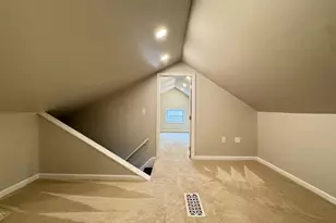 1408 Amsterdam Rd, Park Hills, KY 41011 - Photo 38