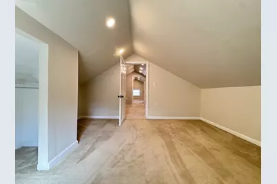 1408 Amsterdam Road, Park Hills, KY 41011 - Photo 40