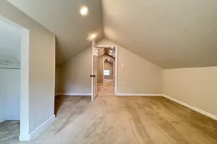 1408 Amsterdam Rd, Park Hills, KY 41011 - Photo 40