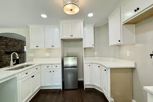 1408 Amsterdam Rd, Park Hills, KY 41011 - Photo 24