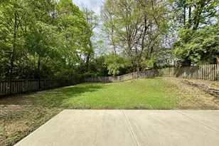 1408 Amsterdam Rd, Park Hills, KY 41011 - Photo 10