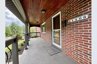 1408 Amsterdam Road, Park Hills, KY 41011 - Photo 14