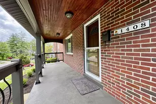 1408 Amsterdam Rd, Park Hills, KY 41011 - Photo 14