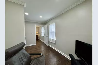 1408 Amsterdam Road, Park Hills, KY 41011 - Photo 32