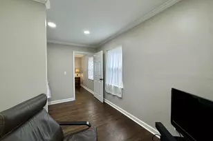 1408 Amsterdam Rd, Park Hills, KY 41011 - Photo 32