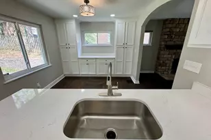 1408 Amsterdam Rd, Park Hills, KY 41011 - Photo 26