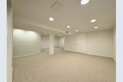 1408 Amsterdam Road, Park Hills, KY 41011 - Photo 48