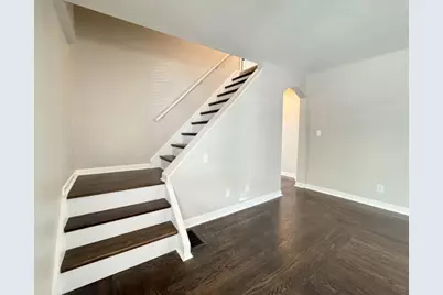 1408 Amsterdam Road, Park Hills, KY 41011 - Photo 36