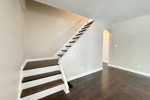 1408 Amsterdam Rd, Park Hills, KY 41011 - Photo 36