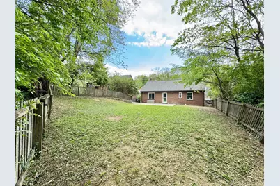 1408 Amsterdam Road, Park Hills, KY 41011 - Photo 6
