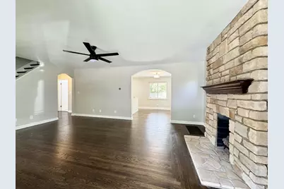 1408 Amsterdam Road, Park Hills, KY 41011 - Photo 16