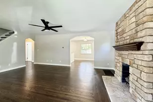 1408 Amsterdam Rd, Park Hills, KY 41011 - Photo 16