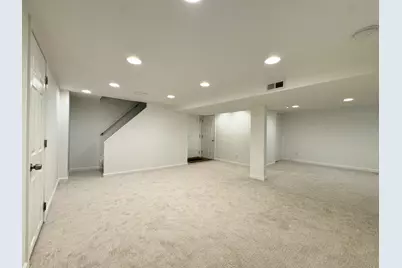 1408 Amsterdam Road, Park Hills, KY 41011 - Photo 46