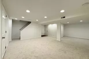 1408 Amsterdam Rd, Park Hills, KY 41011 - Photo 46