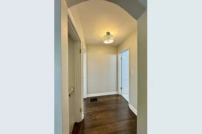 1408 Amsterdam Road, Park Hills, KY 41011 - Photo 28