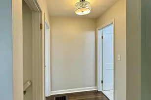 1408 Amsterdam Rd, Park Hills, KY 41011 - Photo 28