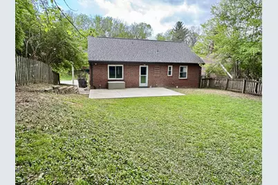 1408 Amsterdam Road, Park Hills, KY 41011 - Photo 8