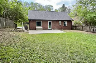 1408 Amsterdam Rd, Park Hills, KY 41011 - Photo 8