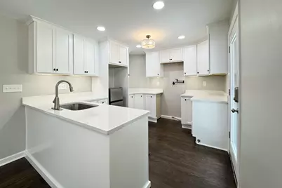 1408 Amsterdam Road, Park Hills, KY 41011 - Photo 22