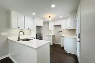 1408 Amsterdam Rd, Park Hills, KY 41011 - Photo 22