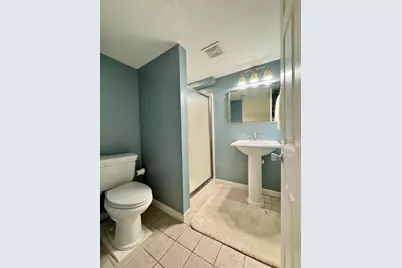 1408 Amsterdam Road, Park Hills, KY 41011 - Photo 50