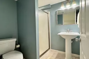 1408 Amsterdam Rd, Park Hills, KY 41011 - Photo 50