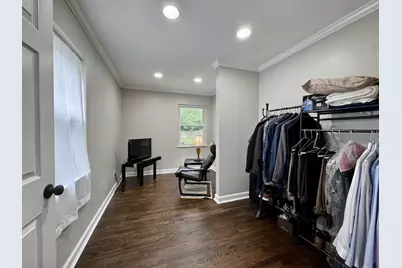 1408 Amsterdam Road, Park Hills, KY 41011 - Photo 30