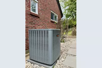 1408 Amsterdam Road, Park Hills, KY 41011 - Photo 12