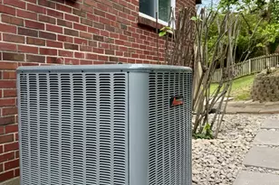 1408 Amsterdam Rd, Park Hills, KY 41011 - Photo 12