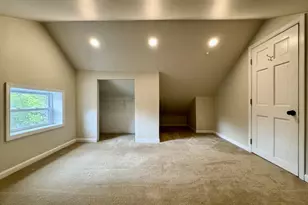 1408 Amsterdam Rd, Park Hills, KY 41011 - Photo 44