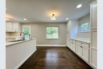 1408 Amsterdam Road, Park Hills, KY 41011 - Photo 20