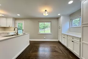 1408 Amsterdam Rd, Park Hills, KY 41011 - Photo 20