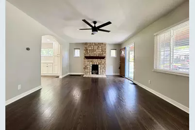 1408 Amsterdam Road, Park Hills, KY 41011 - Photo 18