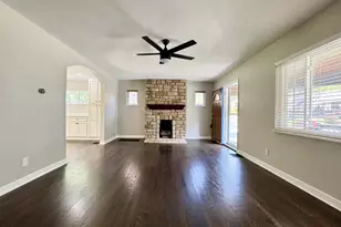 1408 Amsterdam Rd, Park Hills, KY 41011 - Photo 18