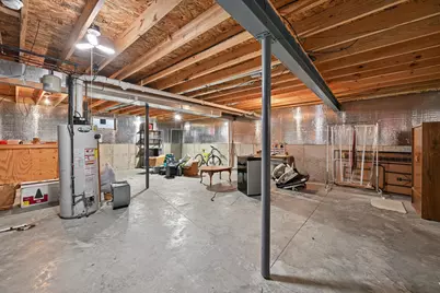 8471 Moonstone Court, Florence, KY 41042 - Photo 24