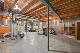 8471 Moonstone Ct, Florence, KY 41042 - Photo 24